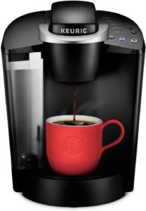Keurig K55/K45 Elite Single Cup