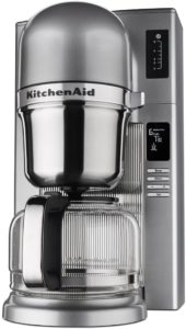 KitchenAid KCM0802CU Pour Over Coffee Brewer