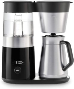 OXO Brew 9 Cup Coffee Maker