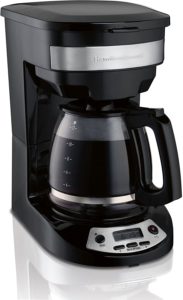 Hamilton Beach 46299 – Coffee