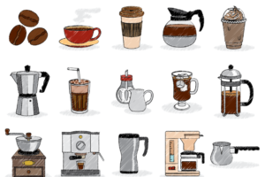 Keurig K425 