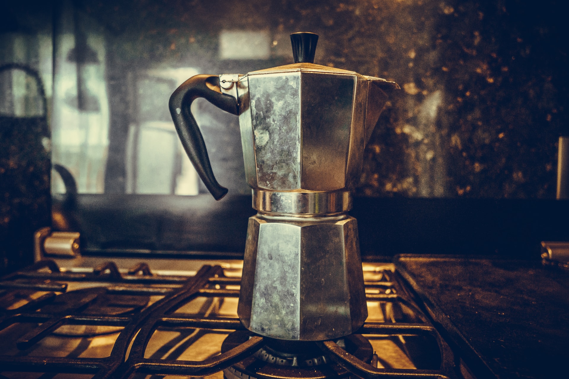Moka Pot Vs French Press All You Need To Be Aware In 2022
