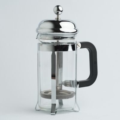 French Press